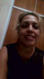 CLEO_099 webcam model stream image