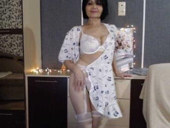 kitilove webcam model stream image