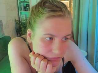 jadesoft webcam model stream image