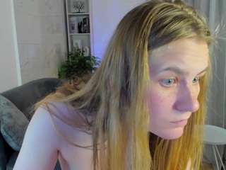 jadesoft webcam model stream image