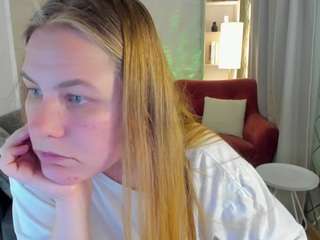 jadesoft webcam model stream image