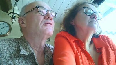 chloejk56 webcam cam4 model stream image