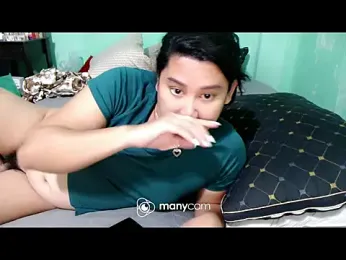 WantedSexslaves webcam model stream image