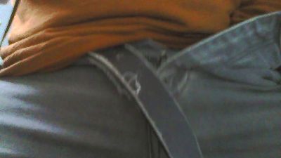 bernard245 webcam model stream image