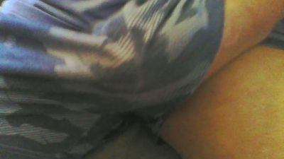 bernard245 webcam model stream image