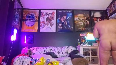 todoposo420691 webcam cam4 model stream image