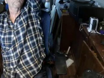 woodworker6473 webcam chaturbate model stream image