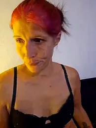 Lenchen_ webcam stripchat model stream image
