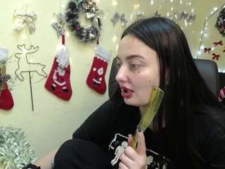 milanaprice webcam model stream image