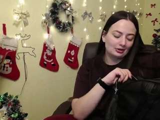 milanaprice webcam model stream image