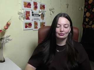 milanaprice webcam model stream image