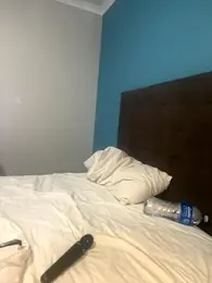 InkLady444 webcam stripchat model stream image