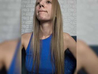 GORIGLAZ webcam model stream image