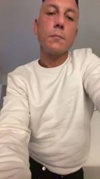 davidlove982 webcam model stream image