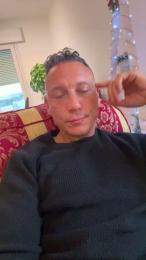 davidlove982 webcam model stream image