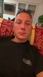 davidlove982 webcam model stream image