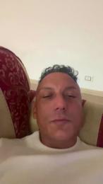 davidlove982 webcam model stream image