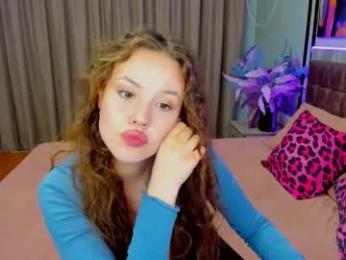 beatricewild webcam model stream image