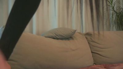 TelmaZagel webcam model stream image