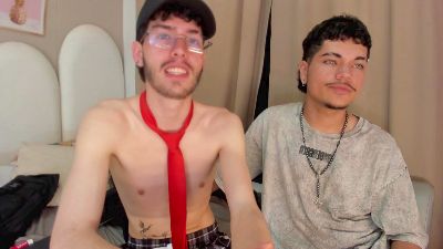 Jason_23__ webcam model stream image