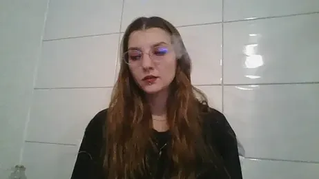 SweetyBabyDemon webcam model stream image