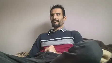 Ash59055 webcam model stream image