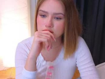 kittymeow_xxx webcam chaturbate model stream image