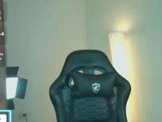 orianasmith1 webcam model stream image