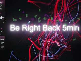 emiilyrosee webcam model stream image