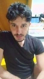 Mew2pup webcam model stream image