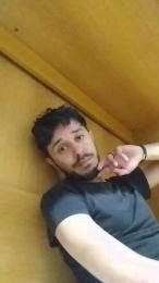 Mew2pup webcam model stream image