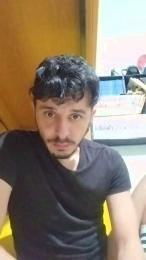 Mew2pup webcam model stream image