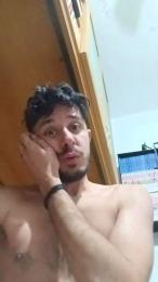 Mew2pup webcam cam4 model stream image