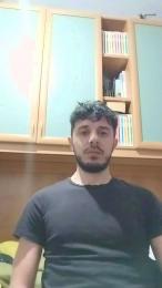 Mew2pup webcam model stream image