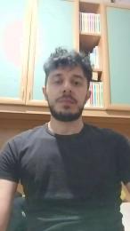 Mew2pup webcam model stream image