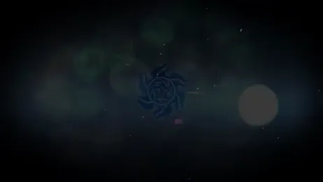 JimbobStarLad webcam stripchat model stream image