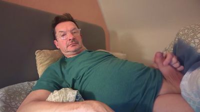 emu49 webcam model stream image