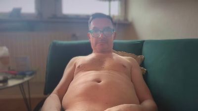 emu49 webcam model stream image