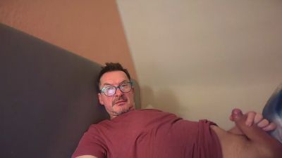 emu49 webcam model stream image