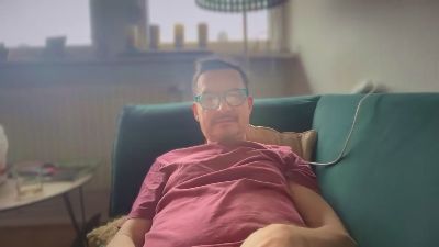 emu49 webcam cam4 model stream image