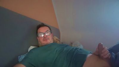 emu49 webcam model stream image