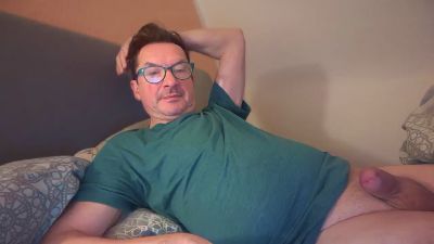 emu49 webcam model stream image