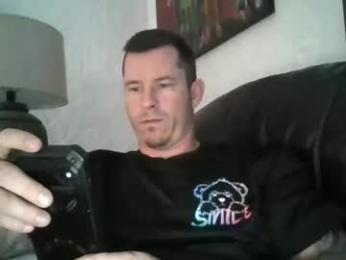 handofmeat11 webcam chaturbate model stream image