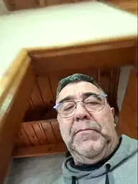 darialmas webcam model stream image