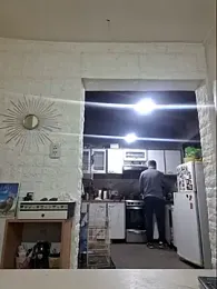 darialmas webcam model stream image