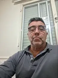 darialmas webcam model stream image