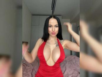 bmw_m8 webcam model stream image