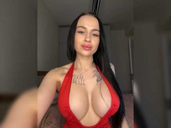 bmw_m8 webcam model stream image