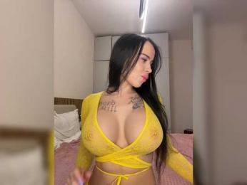 bmw_m8 webcam model stream image