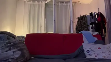 Ella22y_Deepthroat_Loveus webcam model stream image